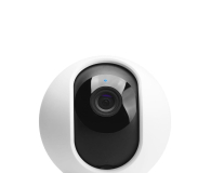 Xiaomi Mi Home Security 360° 1080P LED IR (dzień/noc) - 531423 - zdjęcie 3